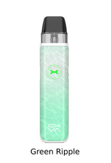 Oxva Oxva XLIM Go 2 Pod Kit 2mL [CRC Version]
