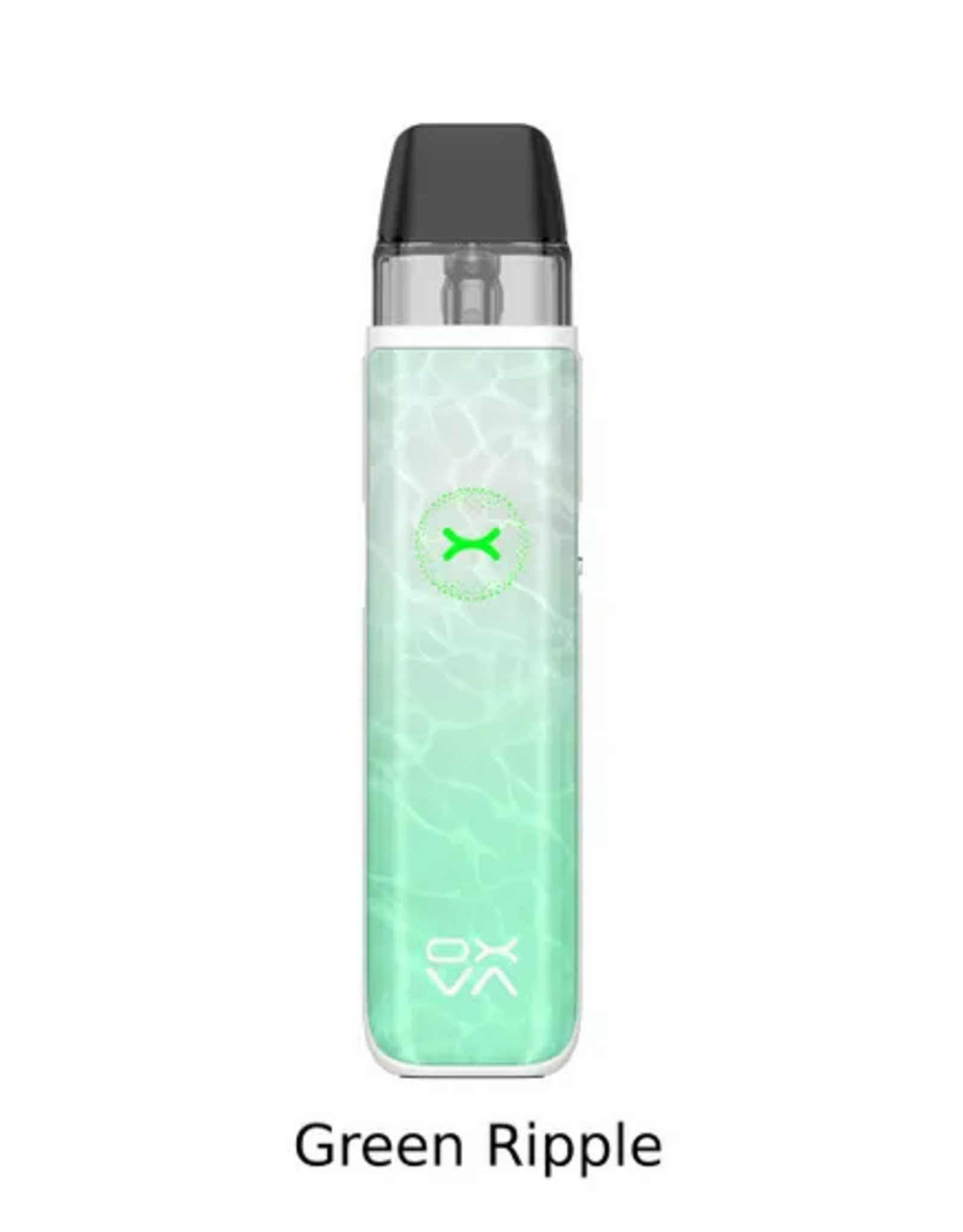Oxva Oxva XLIM Go 2 Pod Kit 2mL [CRC Version]