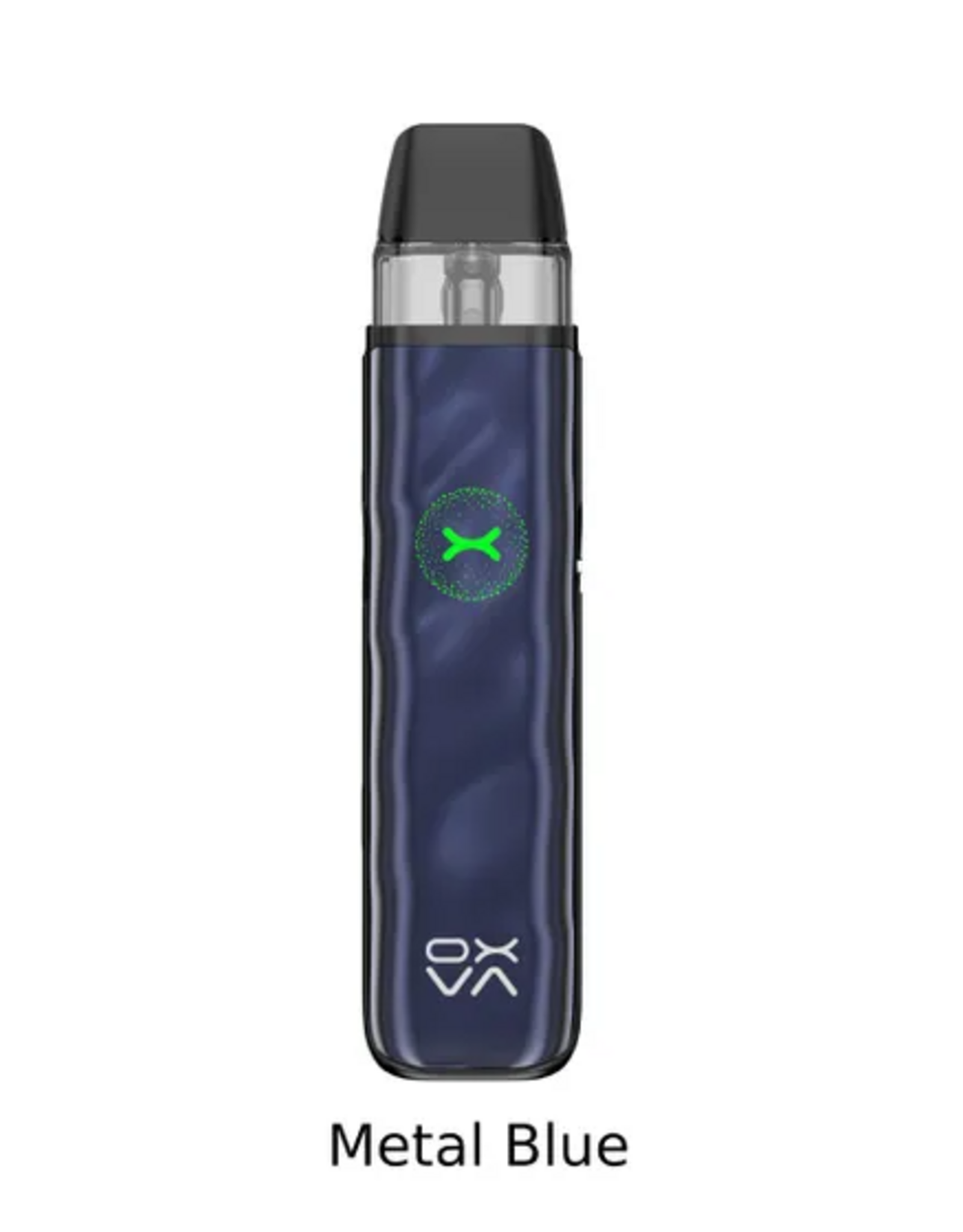Oxva Oxva XLIM Go 2 Pod Kit 2mL [CRC Version]
