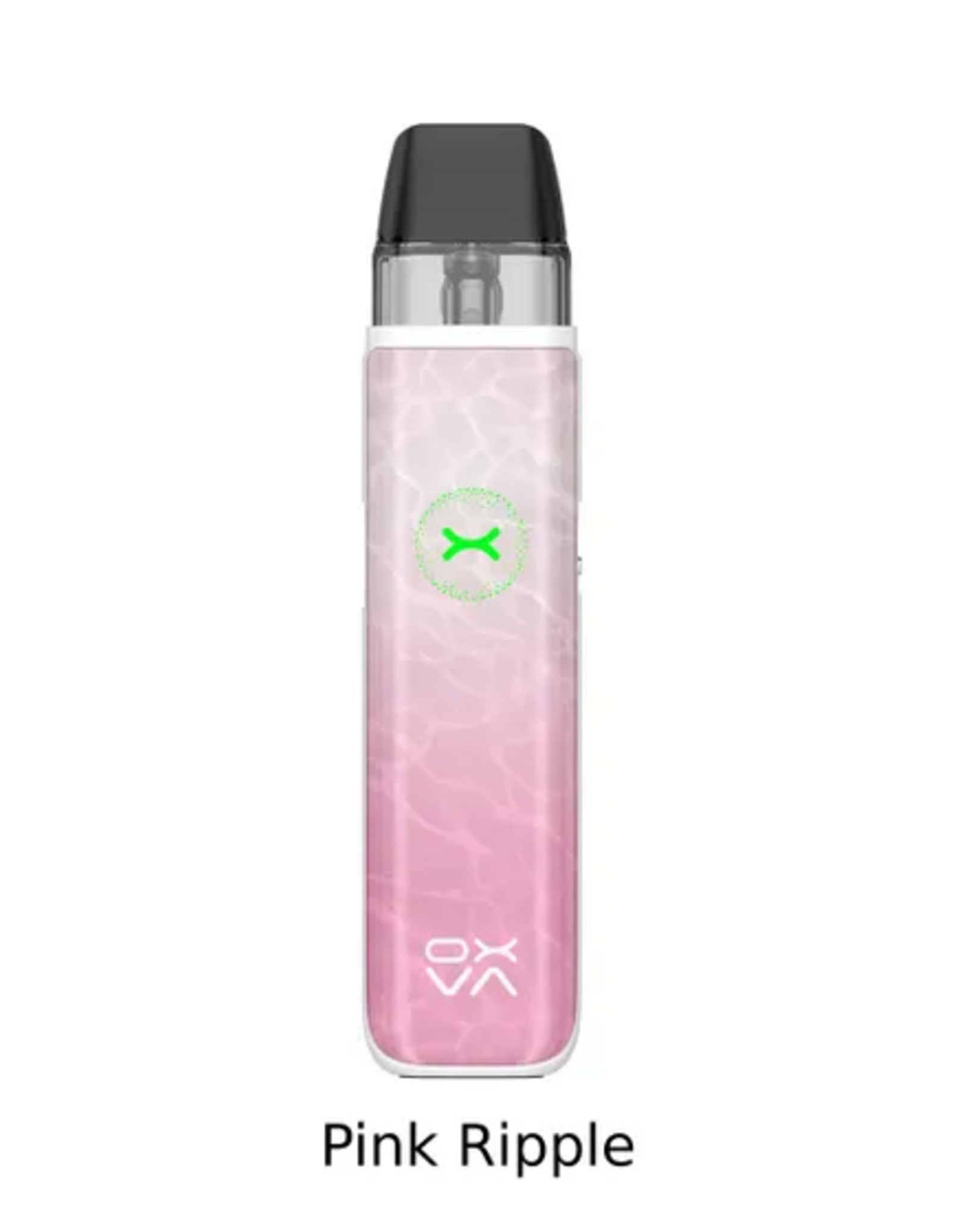 Oxva Oxva XLIM Go 2 Pod Kit 2mL [CRC Version]