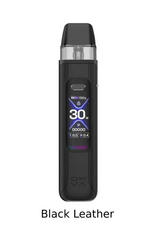 Oxva Oxva XLIM Pro 3 Pod Kit 2mL [CRC Version]