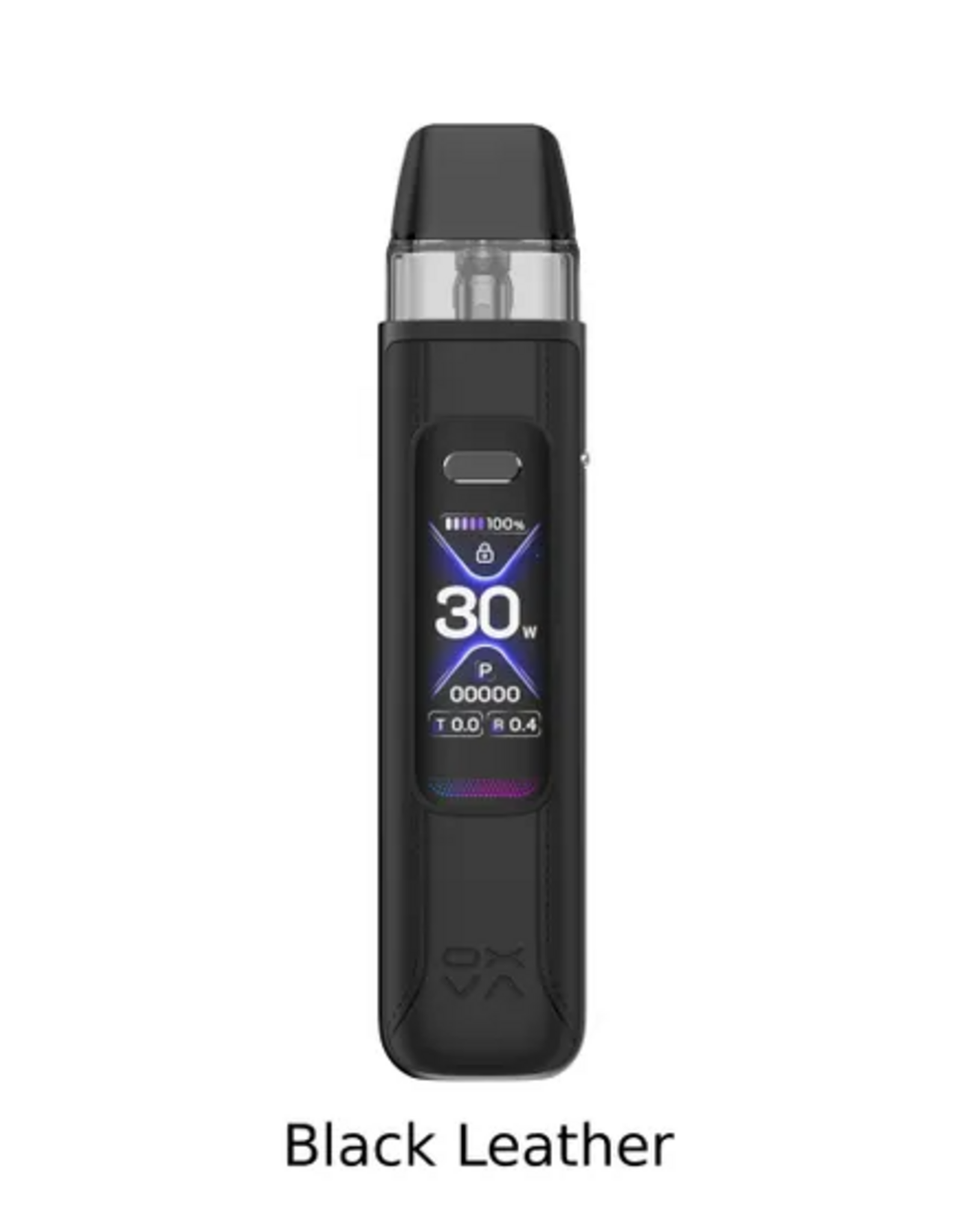 Oxva Oxva XLIM Pro 3 Pod Kit 2mL [CRC Version]