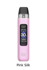 Oxva Oxva XLIM Pro 3 Pod Kit 2mL [CRC Version]
