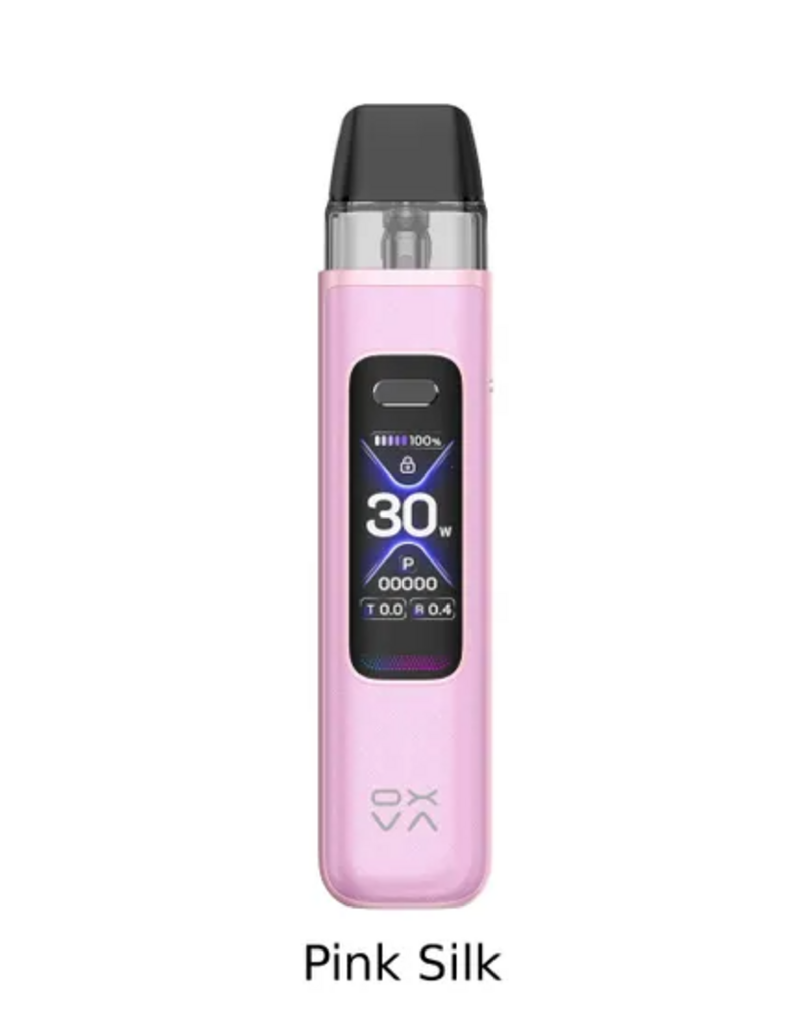 Oxva Oxva XLIM Pro 3 Pod Kit 2mL [CRC Version]