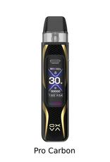 Oxva Oxva XLIM Pro 3 Pod Kit 2mL [CRC Version]
