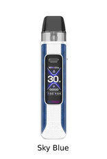 Oxva Oxva XLIM Pro 3 Pod Kit 2mL [CRC Version]