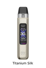 Oxva Oxva XLIM Pro 3 Pod Kit 2mL [CRC Version]