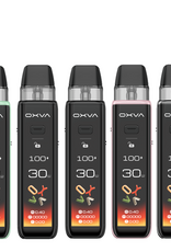 Oxva Oxva XLIM 3 Ultra Pod Kit 2mL [CRC Version]