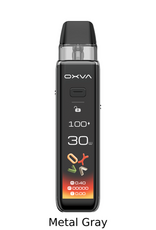 Oxva Oxva XLIM 3 Ultra Pod Kit 2mL [CRC Version]