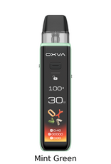 Oxva Oxva XLIM 3 Ultra Pod Kit 2mL [CRC Version]