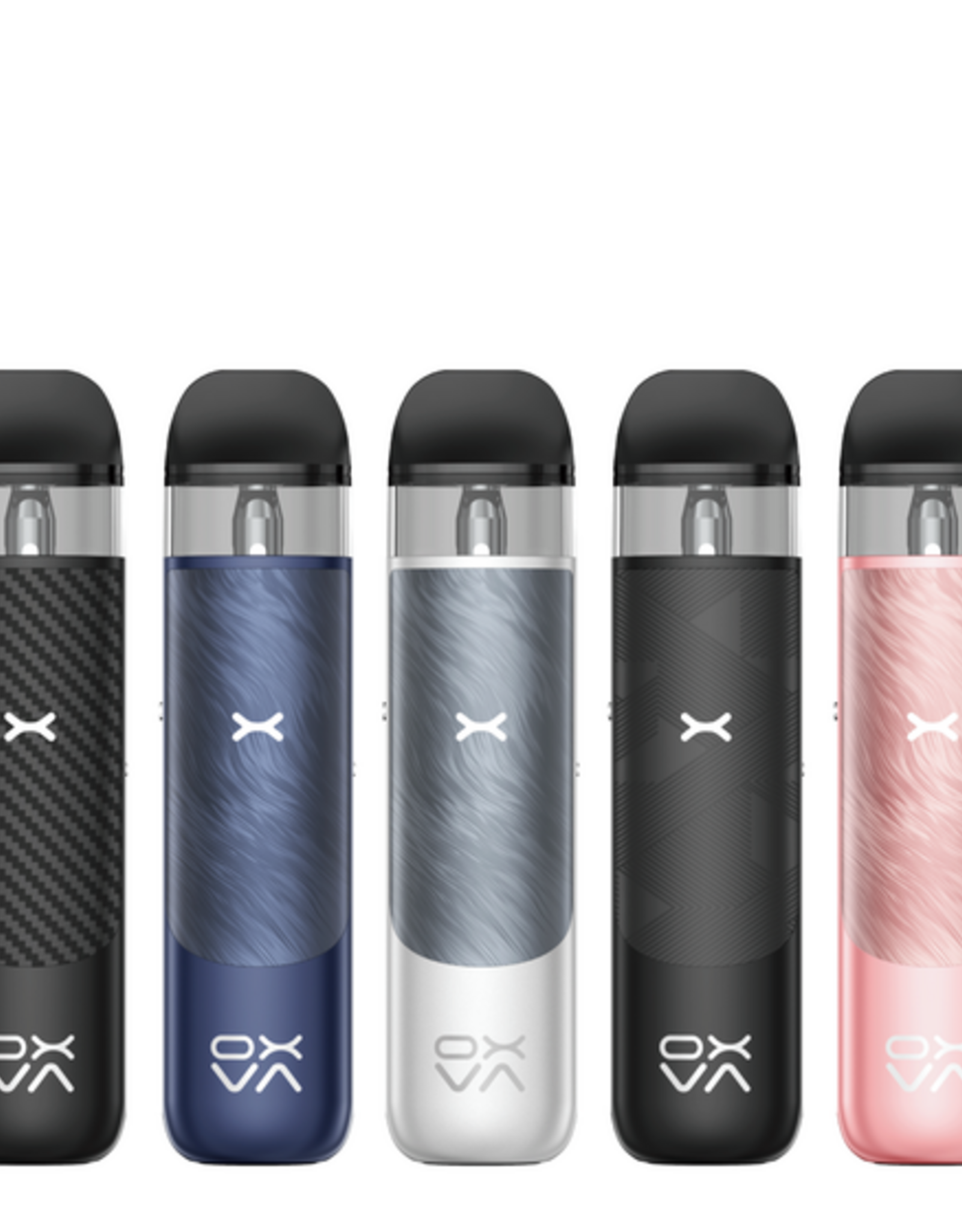 Oxva  Oxva NeXLIM Go Pod Kit 2mL [CRC Version]