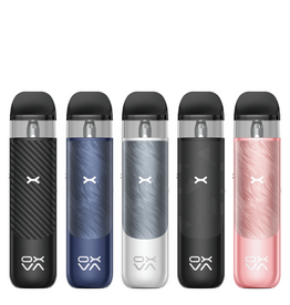 Oxva Oxva NeXLIM Go Pod Kit 2mL [CRC Version]