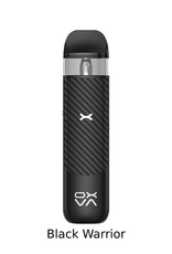 Oxva  Oxva NeXLIM Go Pod Kit 2mL [CRC Version]