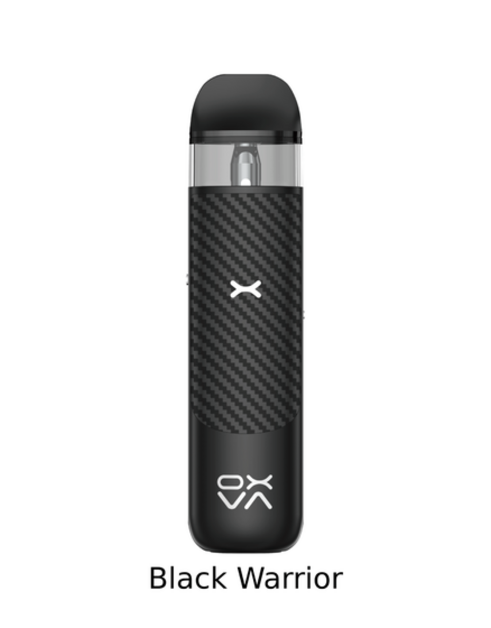 Oxva  Oxva NeXLIM Go Pod Kit 2mL [CRC Version]