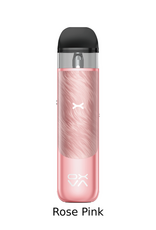 Oxva  Oxva NeXLIM Go Pod Kit 2mL [CRC Version]