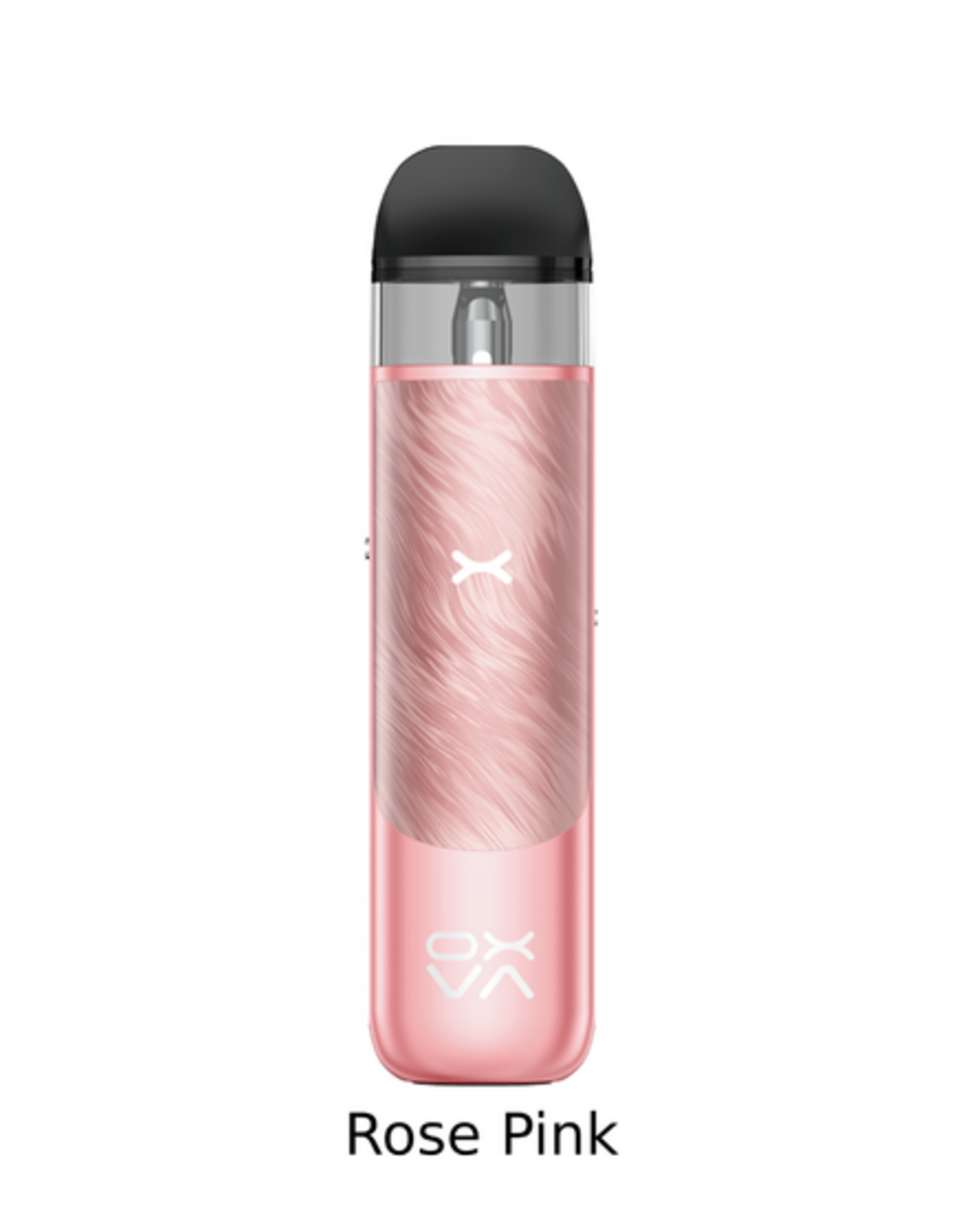 Oxva  Oxva NeXLIM Go Pod Kit 2mL [CRC Version]