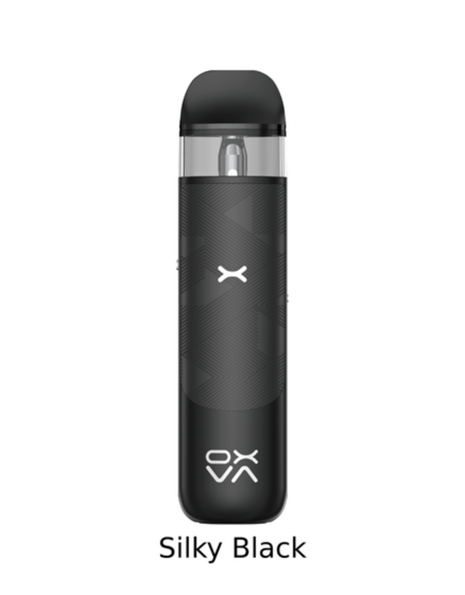 Oxva  Oxva NeXLIM Go Pod Kit 2mL [CRC Version]