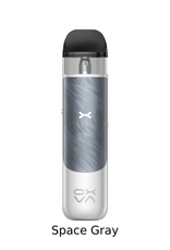 Oxva  Oxva NeXLIM Go Pod Kit 2mL [CRC Version]