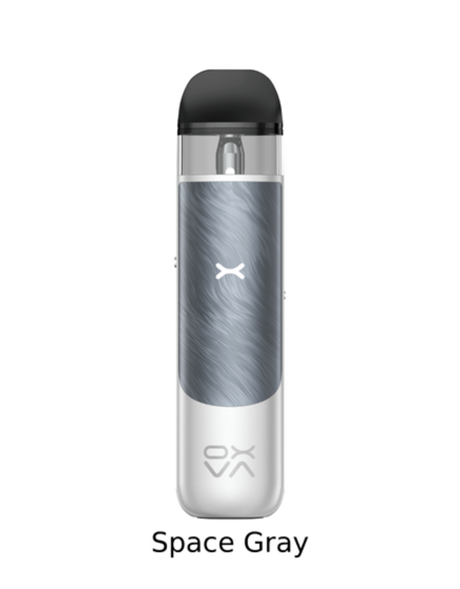 Oxva  Oxva NeXLIM Go Pod Kit 2mL [CRC Version]