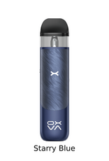 Oxva  Oxva NeXLIM Go Pod Kit 2mL [CRC Version]