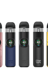 Oxva Oxva NeXLIM Pod Kit 2mL [CRC Version]