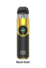 Oxva Oxva NeXLIM Pod Kit 2mL [CRC Version]