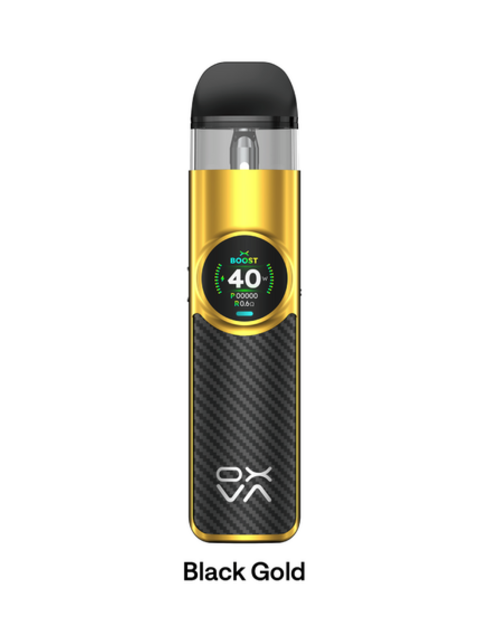 Oxva Oxva NeXLIM Pod Kit 2mL [CRC Version]
