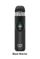 Oxva Oxva NeXLIM Pod Kit 2mL [CRC Version]