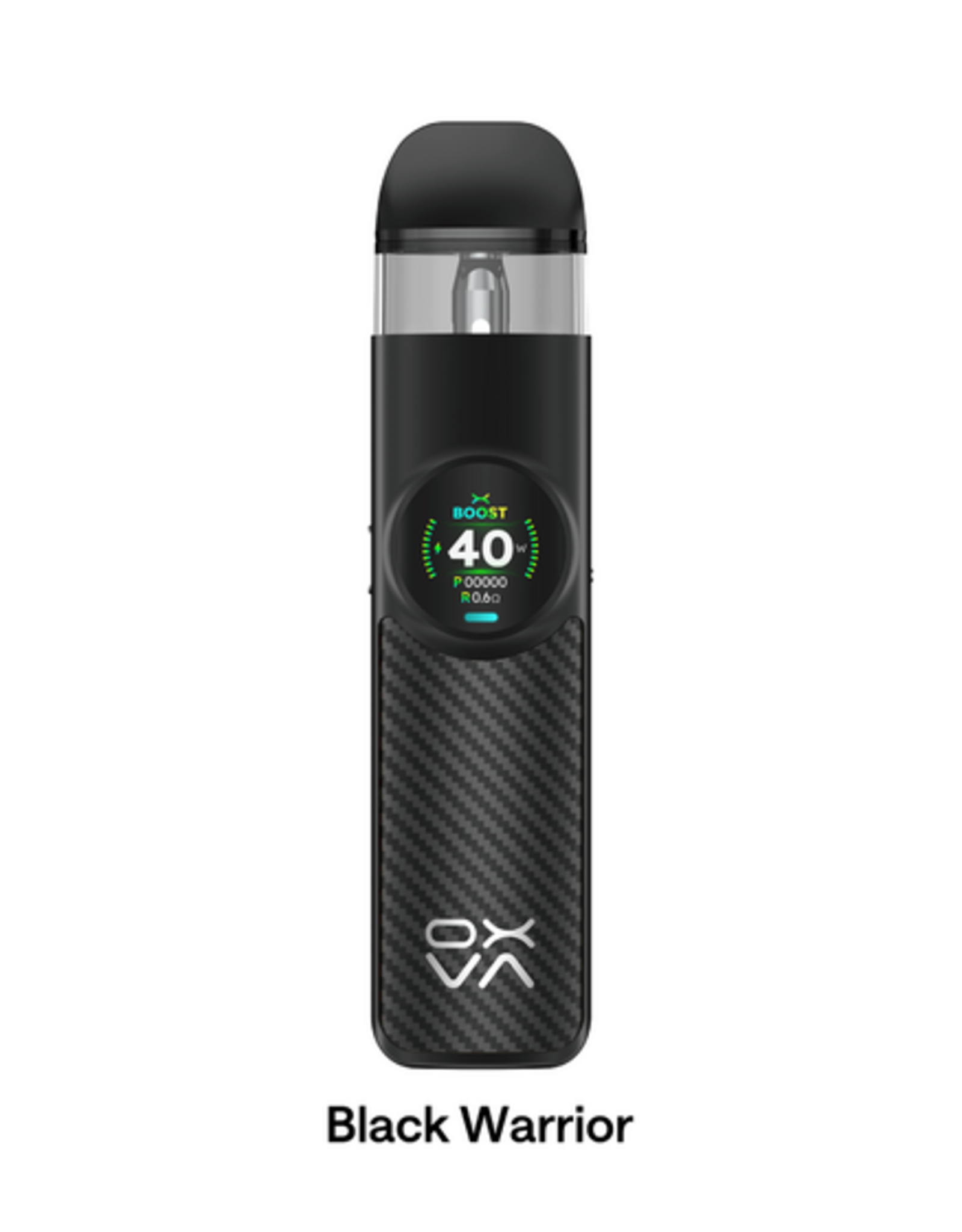 Oxva Oxva NeXLIM Pod Kit 2mL [CRC Version]