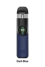 Oxva Oxva NeXLIM Pod Kit 2mL [CRC Version]