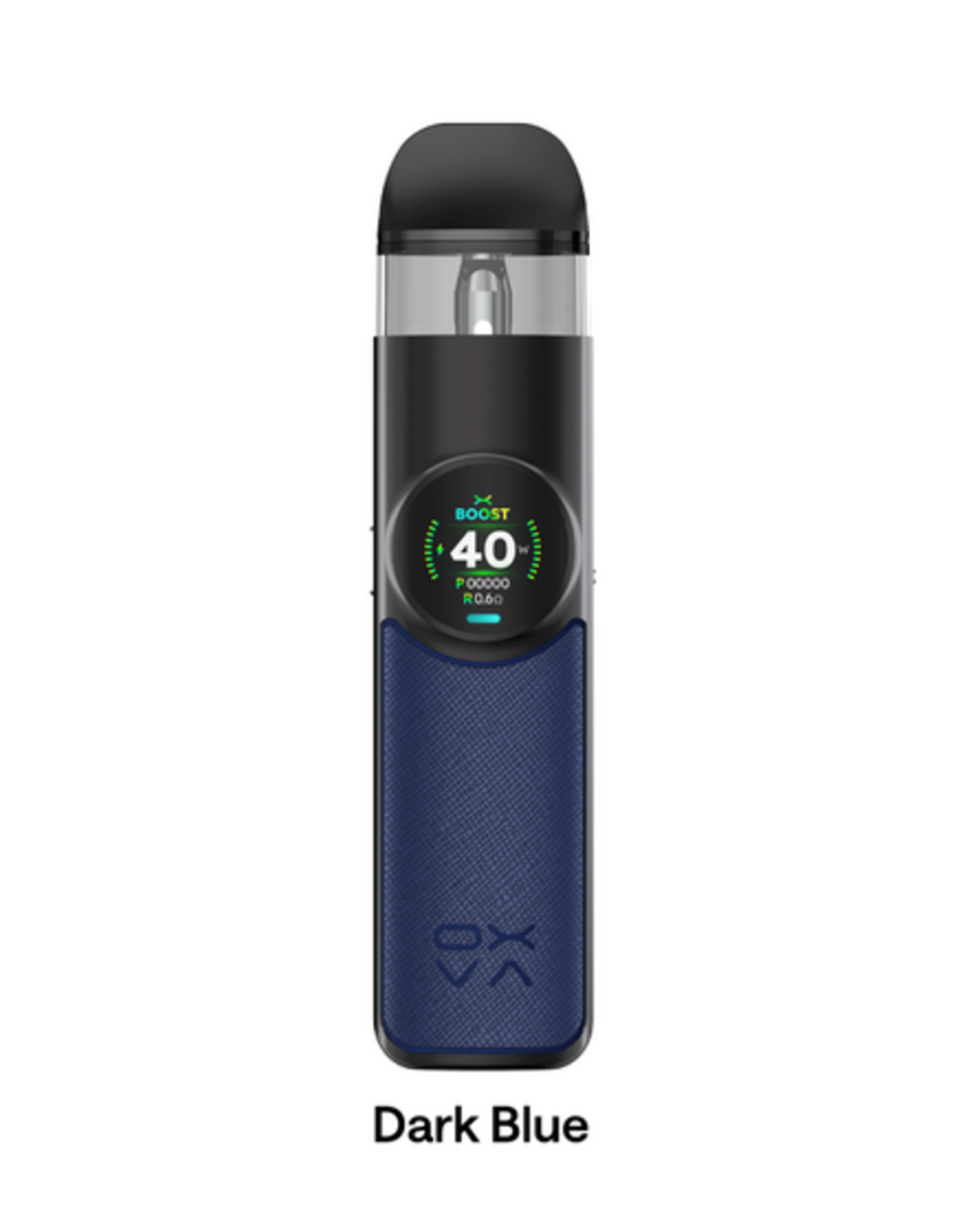 Oxva Oxva NeXLIM Pod Kit 2mL [CRC Version]
