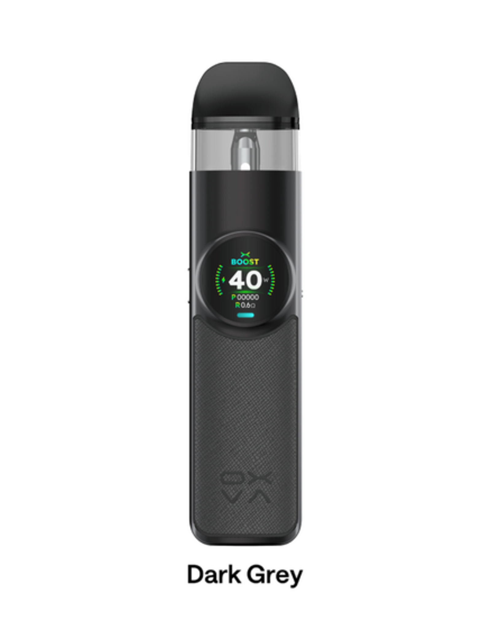 Oxva Oxva NeXLIM Pod Kit 2mL [CRC Version]