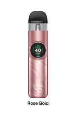 Oxva Oxva NeXLIM Pod Kit 2mL [CRC Version]