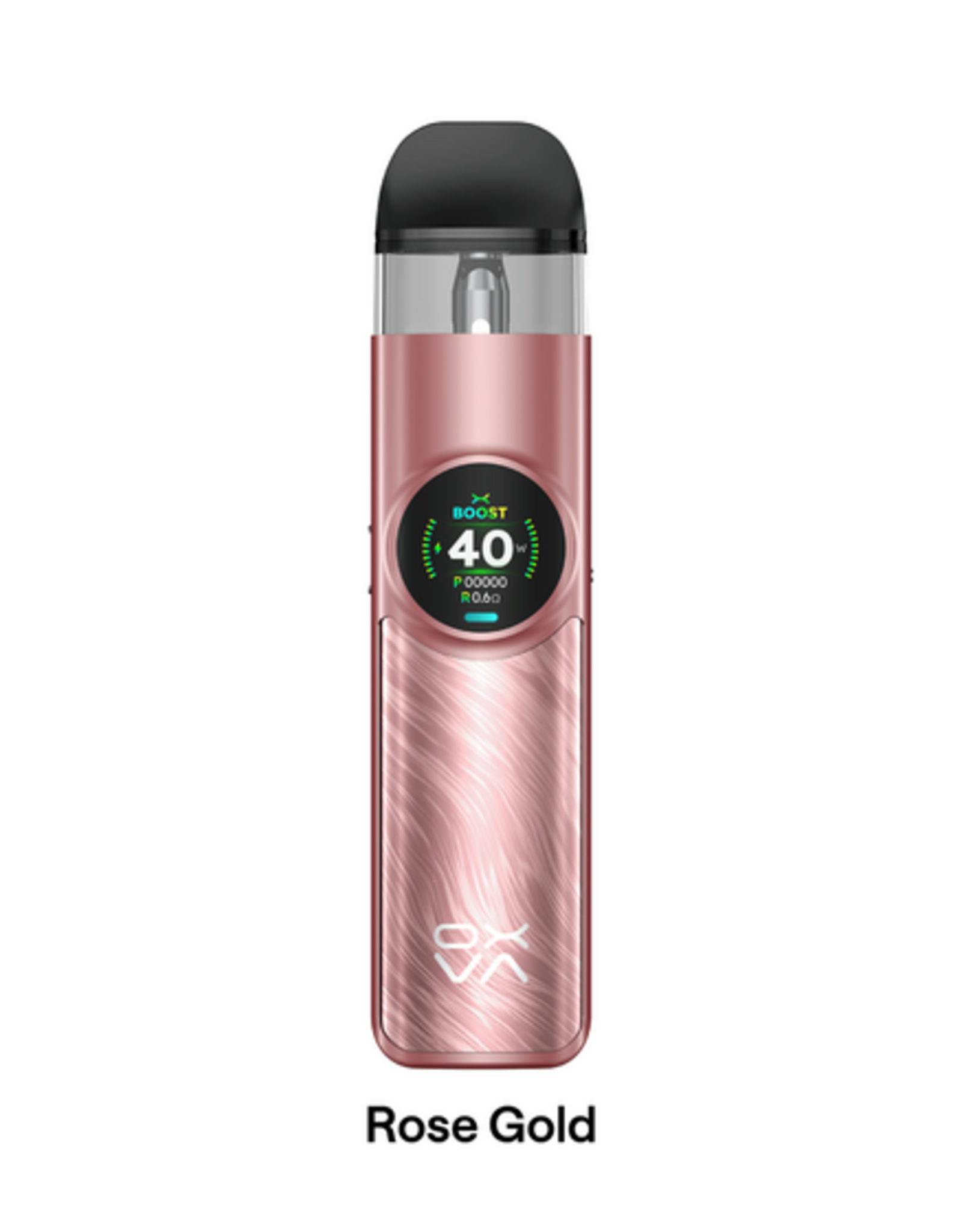 Oxva Oxva NeXLIM Pod Kit 2mL [CRC Version]