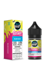 Flavour Beast Salt Gushin