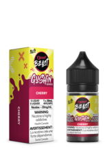 Flavour Beast Salt Gushin
