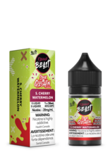 Flavour Beast Salt Gushin