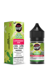 Flavour Beast Salt Gushin