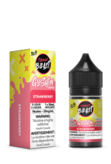 Flavour Beast Salt Gushin