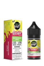 Flavour Beast Salt Gushin