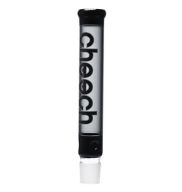 Cheech 14" Cheech Full Coloured Top Tube