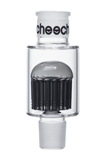 Cheech 8.5" Cheech Multi-Arm Perc Middle