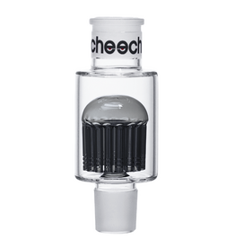 Cheech 8.5" Cheech Multi-Arm Perc Middle