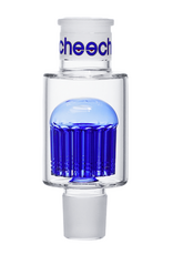 Cheech 8.5" Cheech Multi-Arm Perc Middle