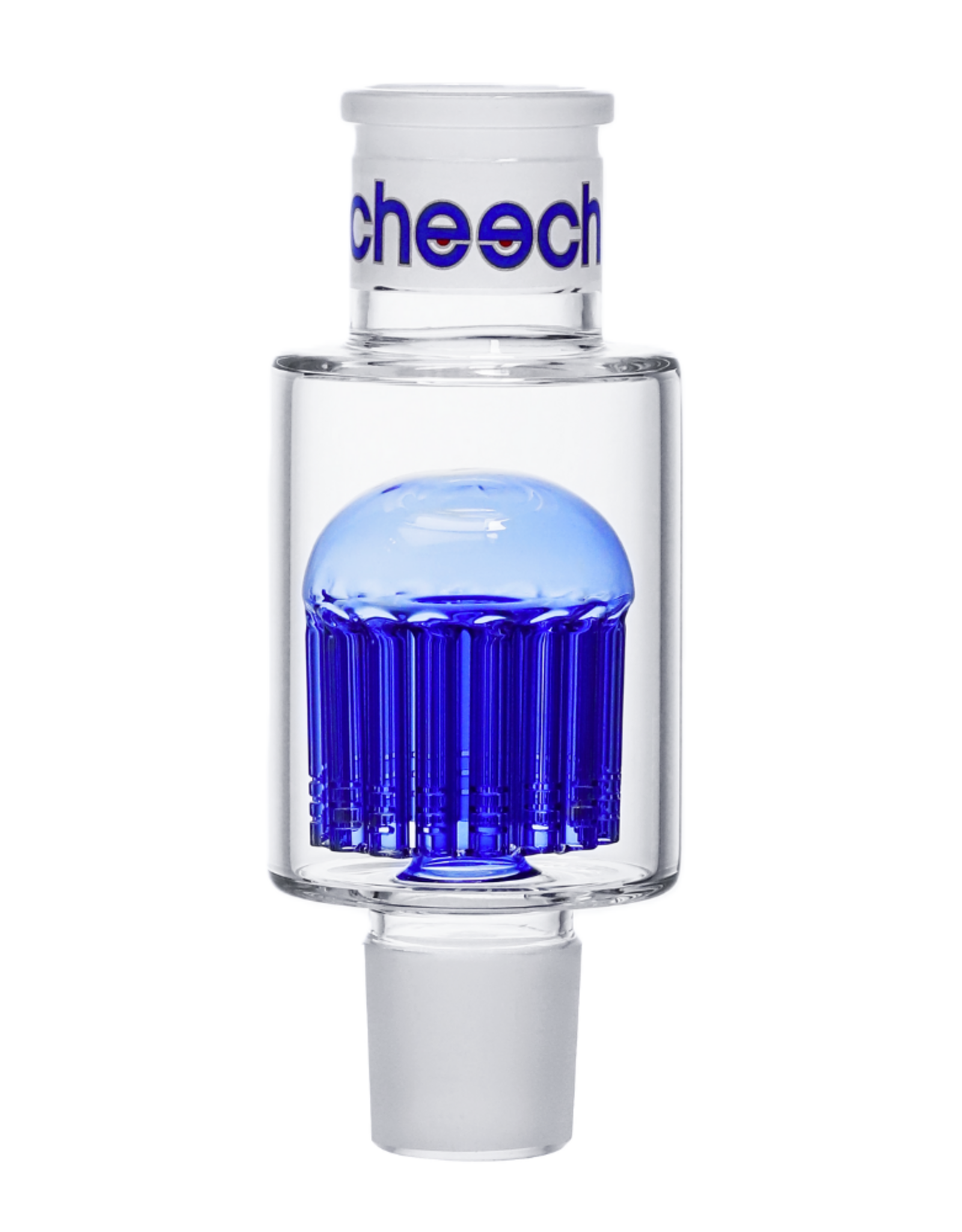 Cheech 8.5" Cheech Multi-Arm Perc Middle