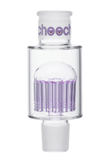 Cheech 8.5" Cheech Multi-Arm Perc Middle