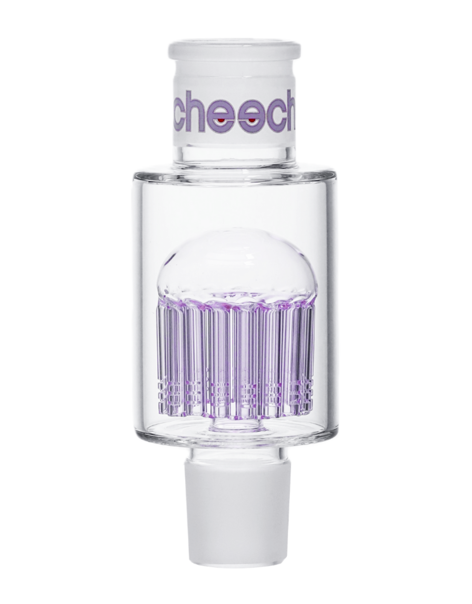 Cheech 8.5" Cheech Multi-Arm Perc Middle