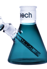 Cheech 7" Cheech Coloured Beaker Base