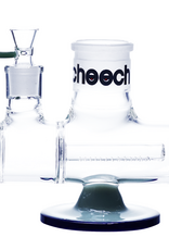 Cheech 6" Cheech Inline Base