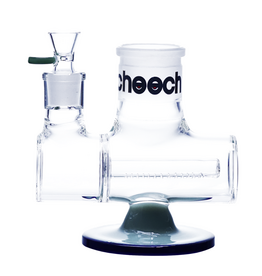Cheech 6" Cheech Inline Base